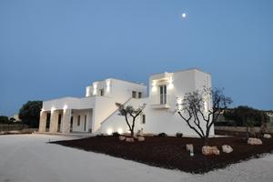 Apulia don vito
