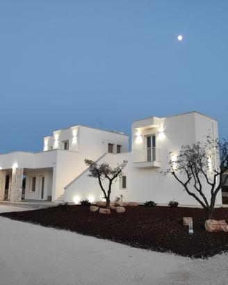 Apulia don vito