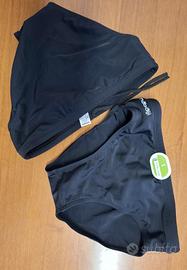 Slip Nuoto Uomo Ragazzo tg.S