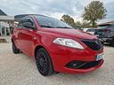 lancia-ypsilon-1-2-69-cv-5-porte-elefantino