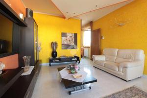 Villa singola a sulbiate