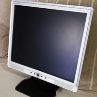 Monitor PC