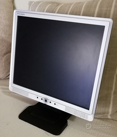 Monitor PC