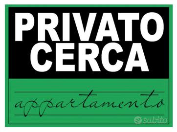 Appartamento