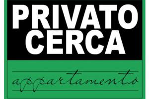 Appartamento