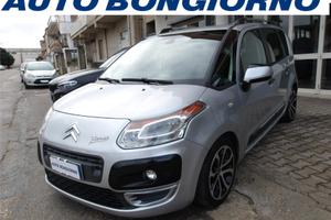 Citroen C3 Picasso 1.4 vti 16v Ideal