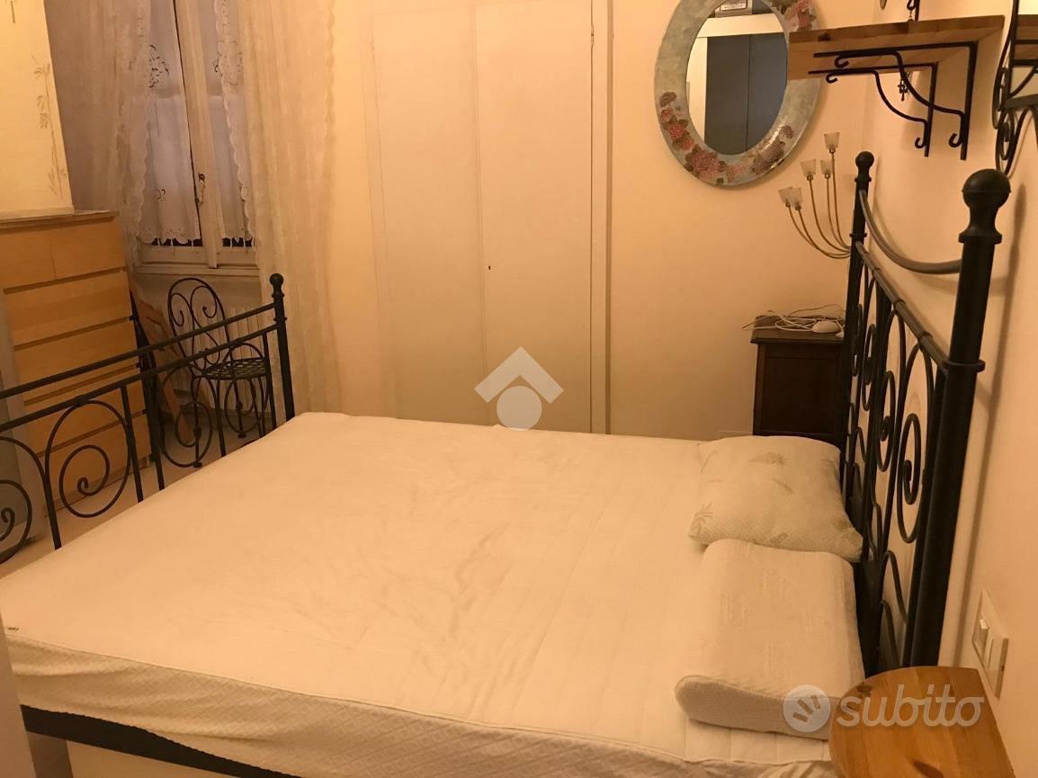 Appartamento – Milano, Porta Romana, Municipio 5 - Vista 3