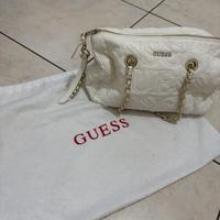 Borsa guess