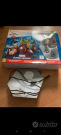 gioco della Xbox 360 