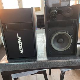 Casse Bose 301  II