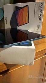 Apple 2022 iPad Air (5th Generation)