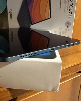 Apple 2022 iPad Air (5th Generation)