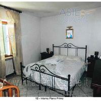 Appartamento Villa Basilica [A4343500]