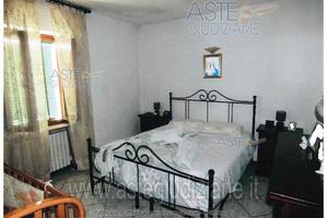 Appartamento Villa Basilica [A4343500]