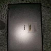  Tablet Huawei 