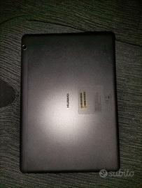  Tablet Huawei 