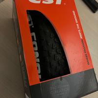 Copertone CST 29x2.10 120 tpi