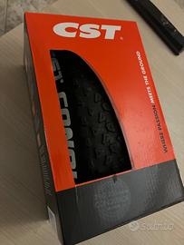 Copertone CST 29x2.10 120 tpi