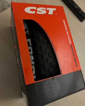 Copertone CST 29x2.10 120 tpi
