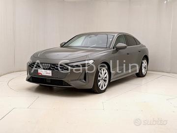 AUDI A5 3ª serie - A5 TDI 150 kW mHEV+ S tronic Bu