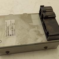 CENTRALINA SERVOSTERZO OPEL Corsa B 2a Serie 5P (9