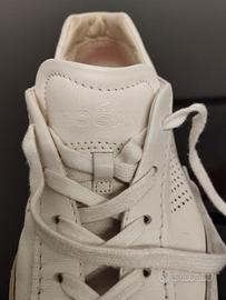 Scarpe Hogan 
