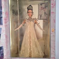 Barbie My Fair Lady 1995