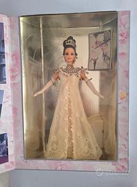 Barbie My Fair Lady 1995