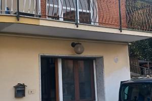 Mesi invernali al mare