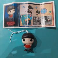 Funko Pop Stranger Things Will 