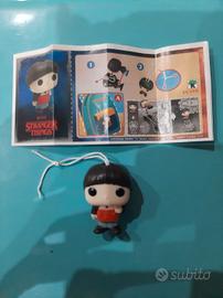 Funko Pop Stranger Things Will 