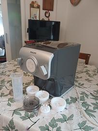 Pasta Maker