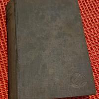 John Chauffeur russo