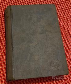 John Chauffeur russo