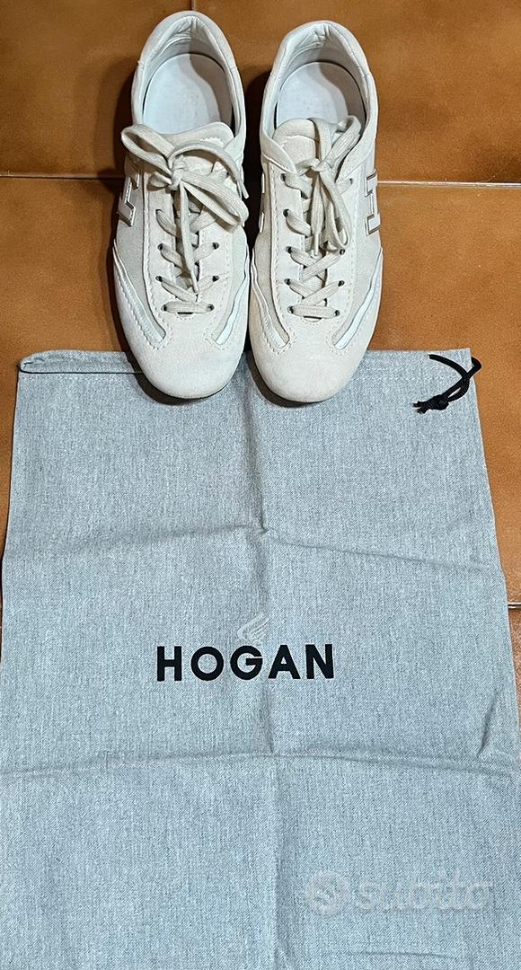 Hogan olympia clearance invernali