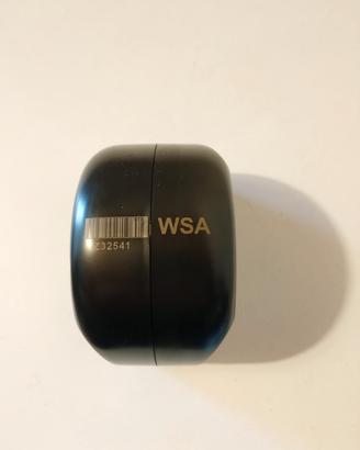 X Metal detector XP Cuffie Wireless WSA