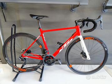 KTM REVELATOR ALTO  PRO    TG.S-52