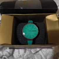 Orologio da donna Hoops