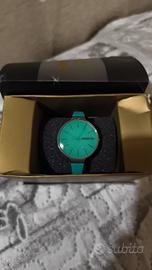 Orologio da donna Hoops