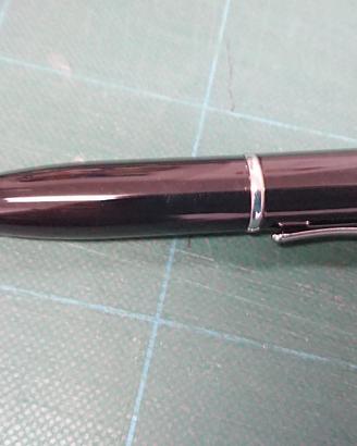 penna usb da 32 gb