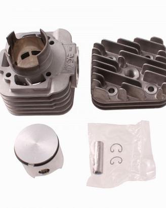 Gruppo termico Polini corsa 1400181R scooter Piagg