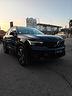 volvo-xc40-2023-single-motor-core