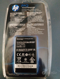 Batteria Hp