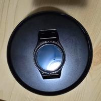 samsung gear s2