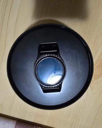 samsung gear s2