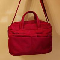 Borsa Lavoro NAVA Design Milano - 15 Tasche NUOVA