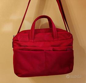 Borsa da lavoro Nava Design - maison italiana