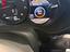 Immagine 18