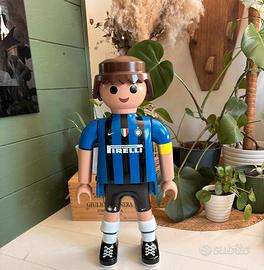 Playmobil XXL INTER
