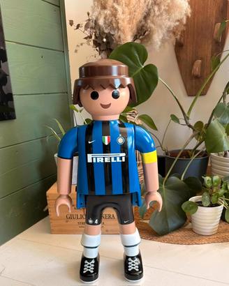 Playmobil XXL INTER